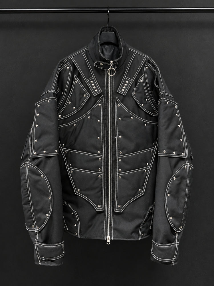 RE:FORM 18 Coat