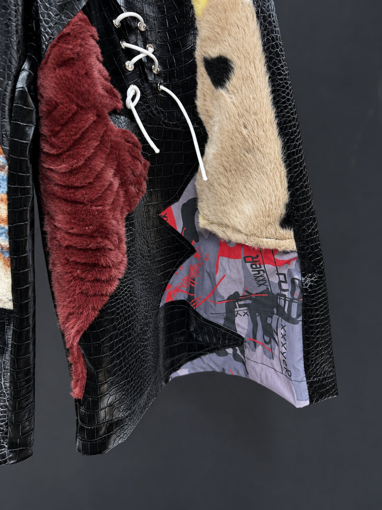 RE:FORM 15 Pants