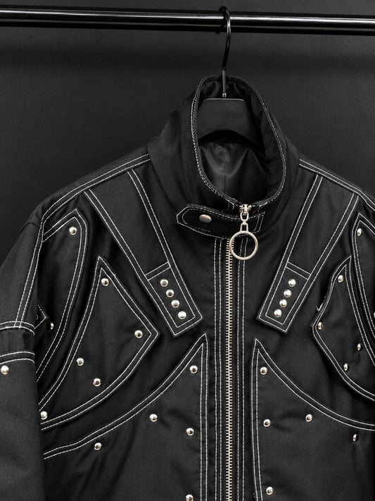 RE:FORM 18 Coat