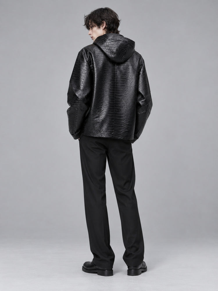 RE:FORM 88 Jacket