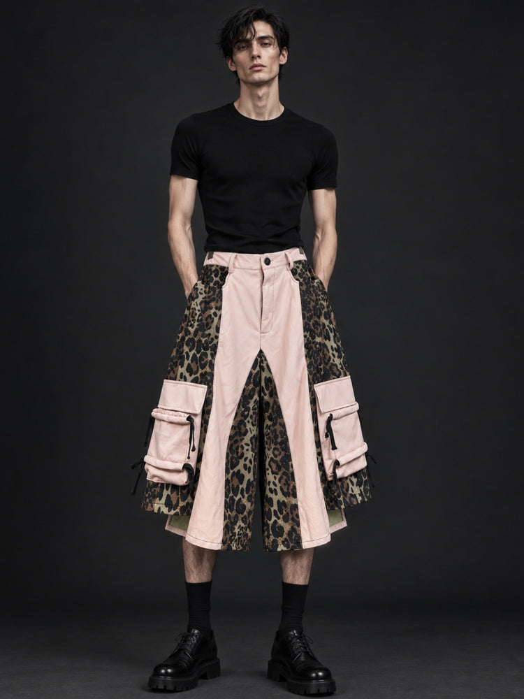 RE:FORM 21 Pants