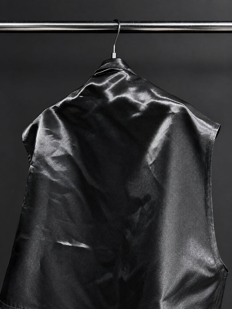 RE:FORM 518 Jacket