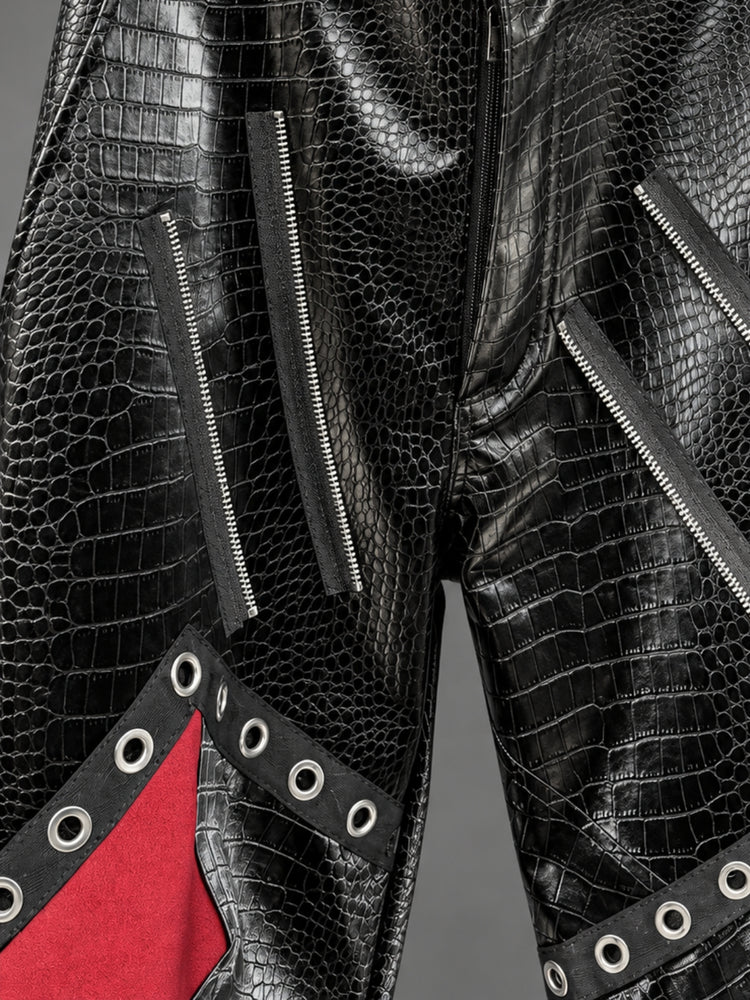 RE:FORM 14 Pants