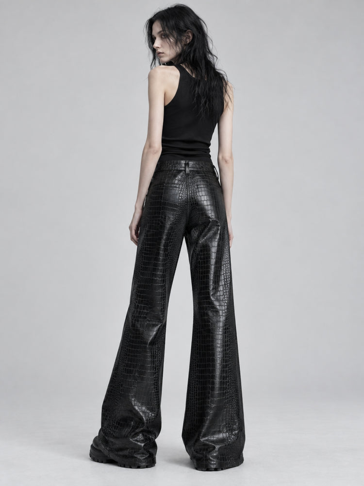 RE:FORM 19 Pants