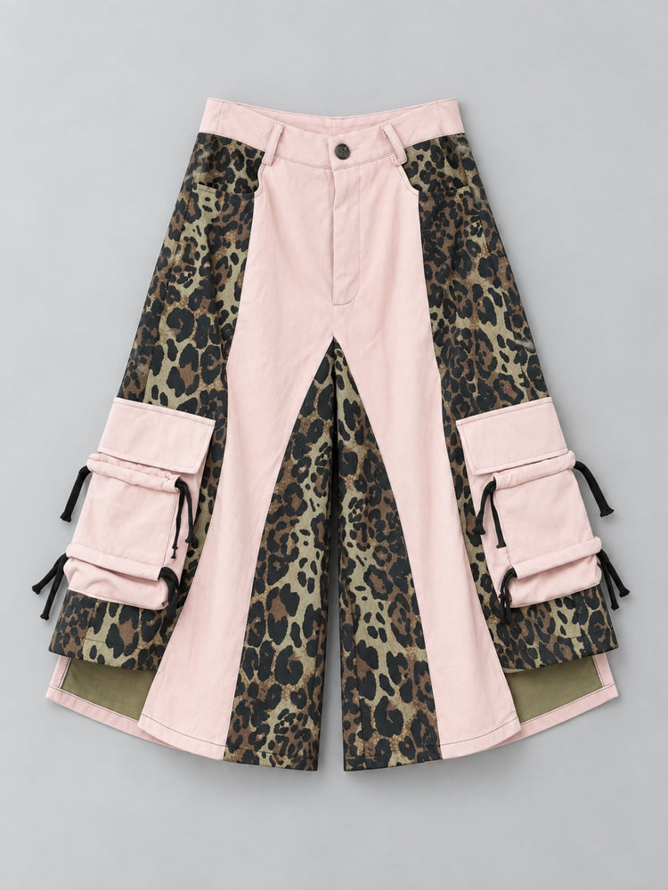 RE:FORM 21 Pants
