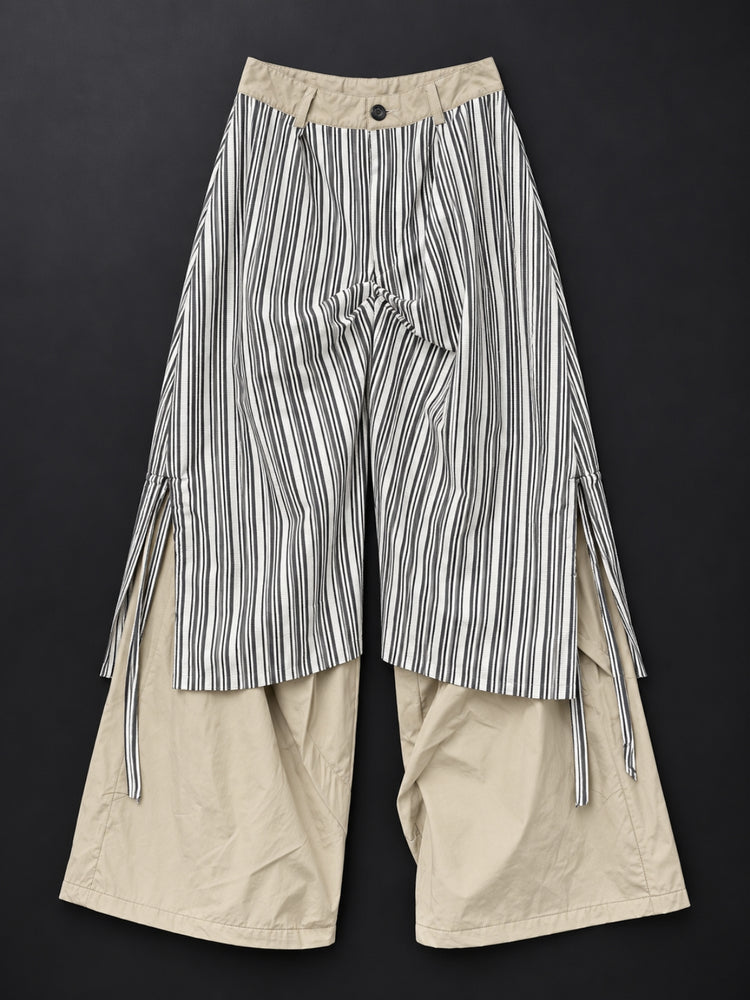 RE:FORM 308 Pants