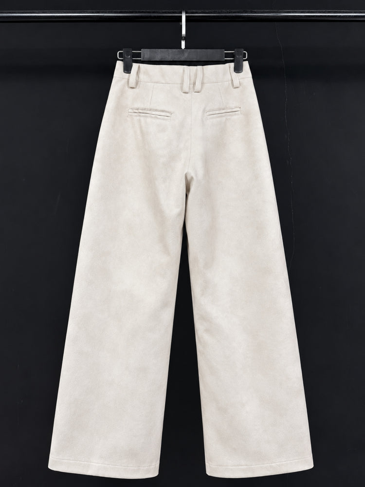 RE:FORM 748 Pants