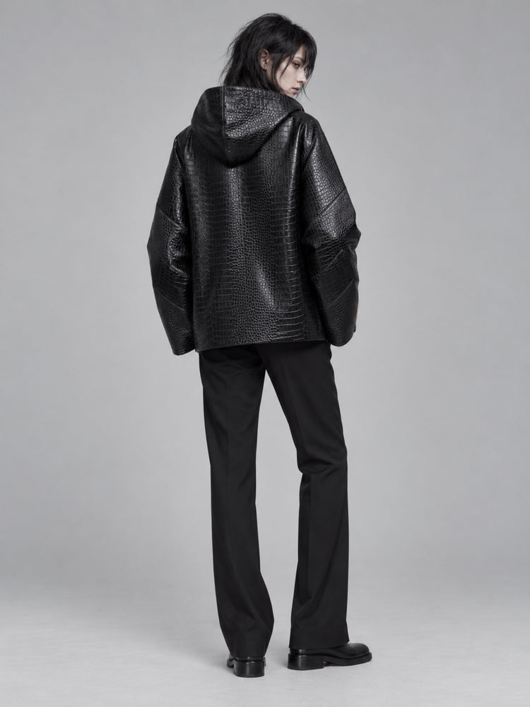 RE:FORM 88 Jacket