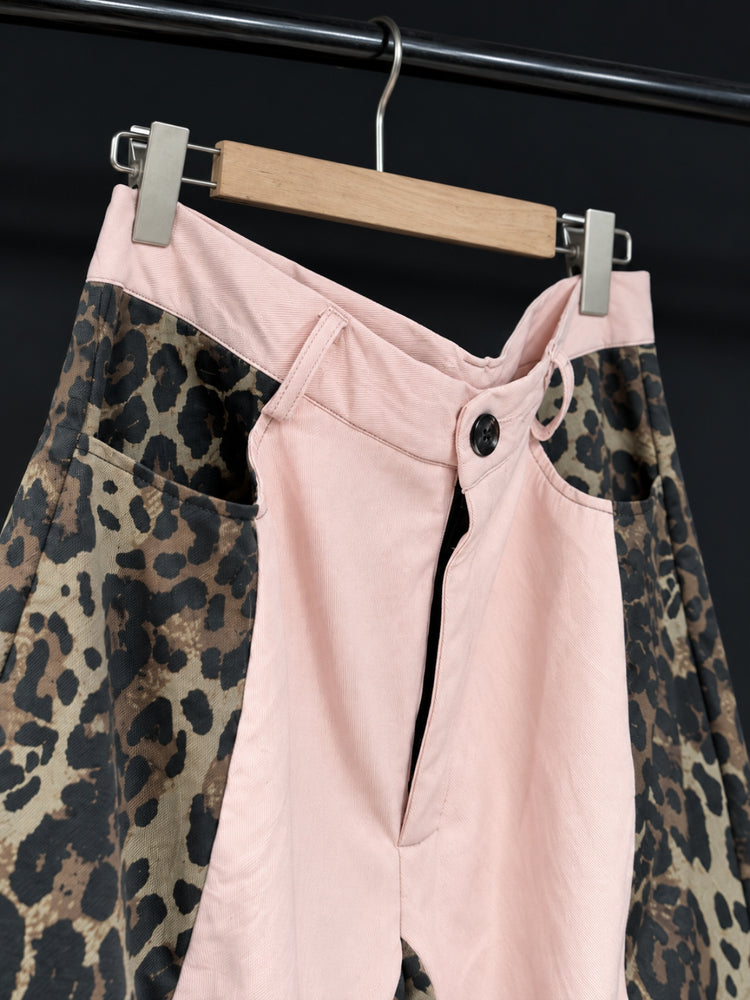 RE:FORM 21 Pants