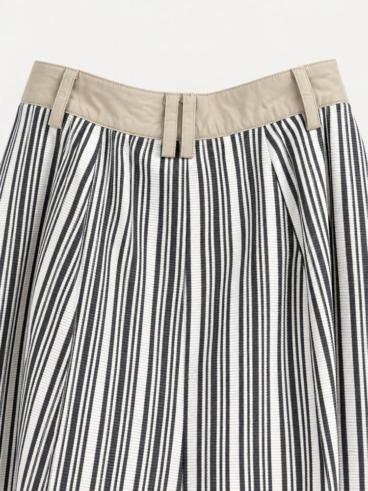 RE:FORM 308 Pants