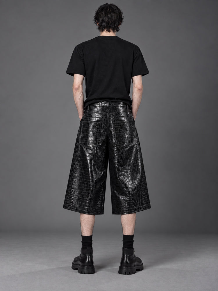 RE:FORM 15 Pants