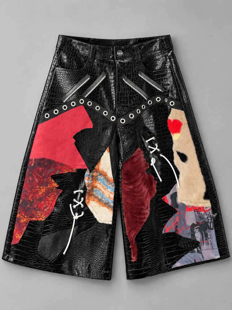 RE:FORM 15 Pants