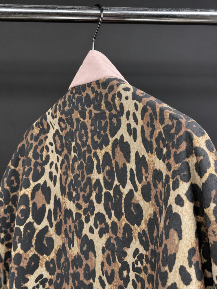RE:FORM 20 Jacket