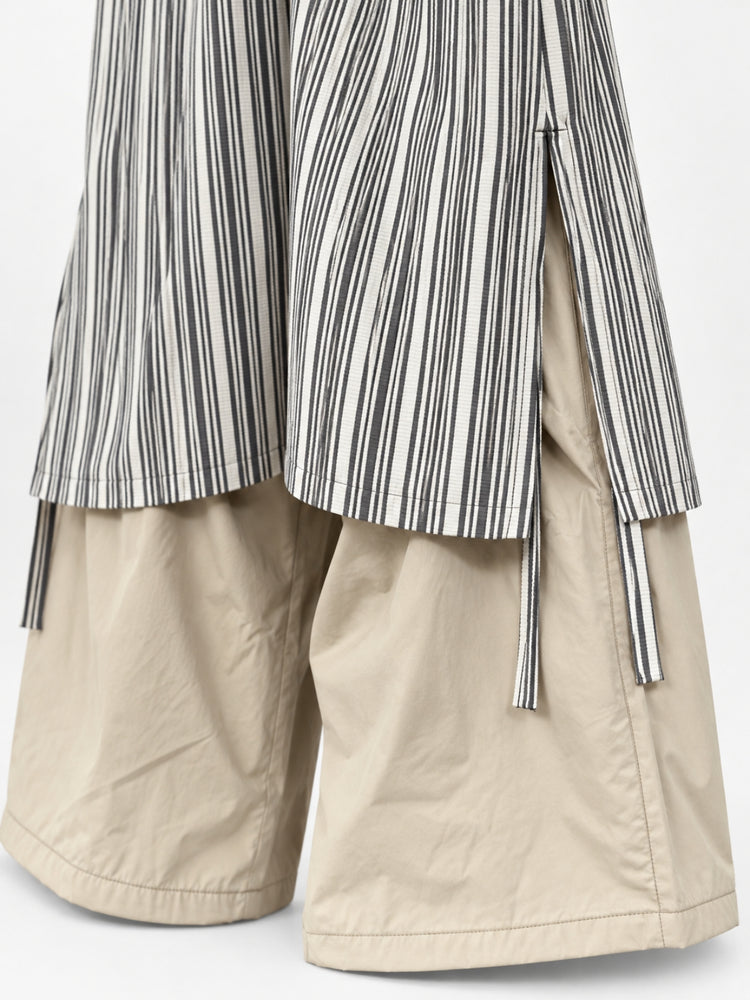 RE:FORM 308 Pants