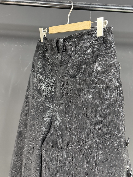 URA RE:FORM 12 Pants