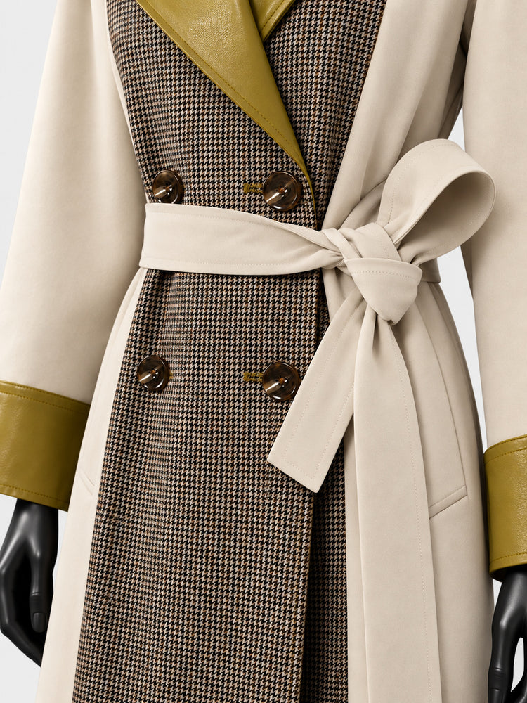 FORM 08 Coat