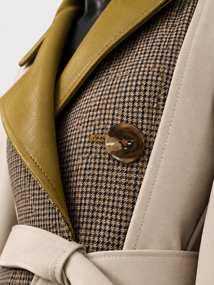 FORM 08 Coat