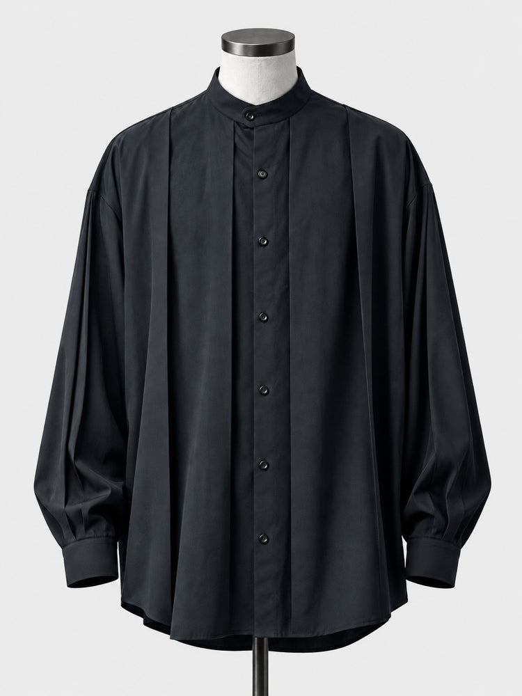 FORM 68 Shirt