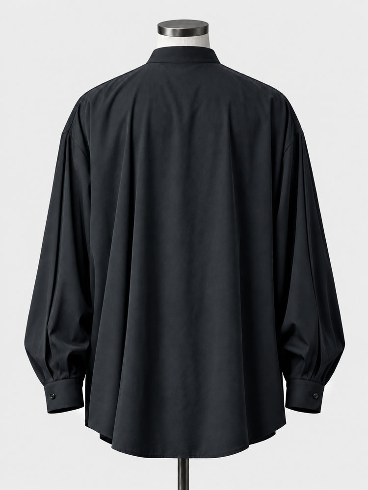 FORM 68 Shirt