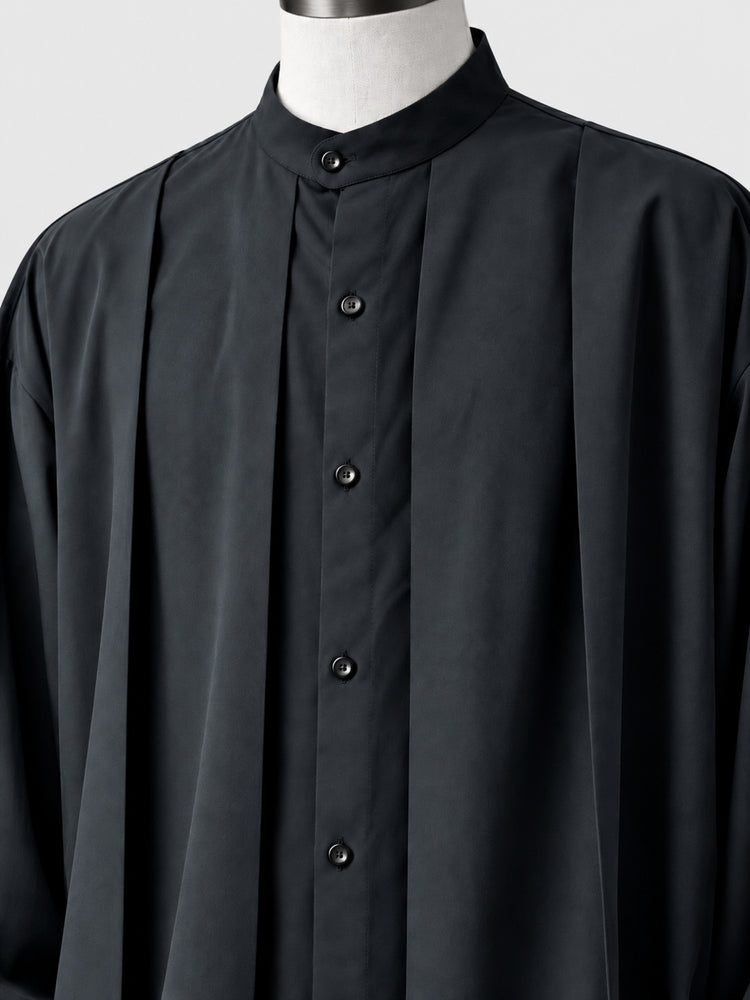 FORM 68 Shirt