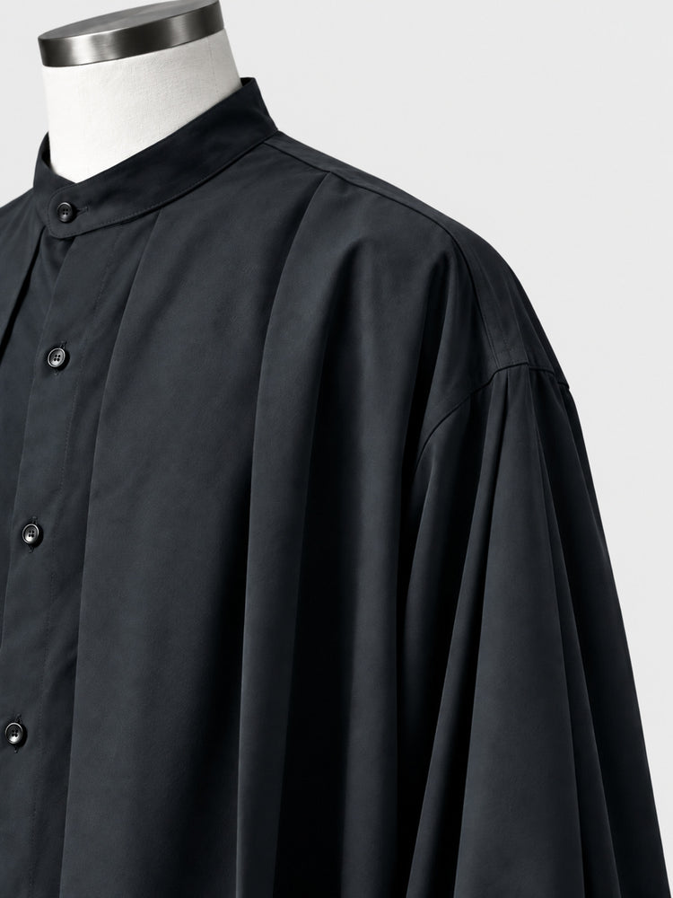 FORM 68 Shirt