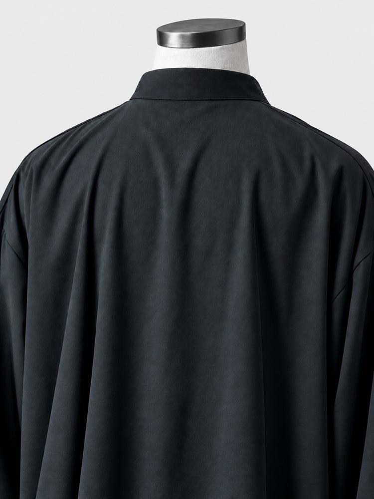 FORM 68 Shirt
