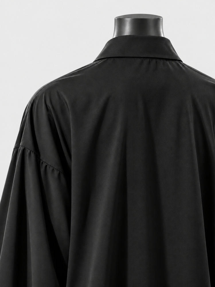 FORM 78 Shirt