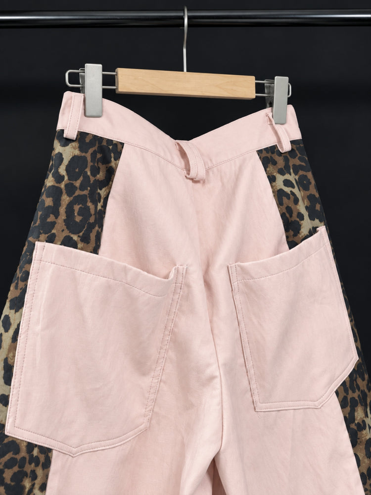 RE:FORM 21 Pants
