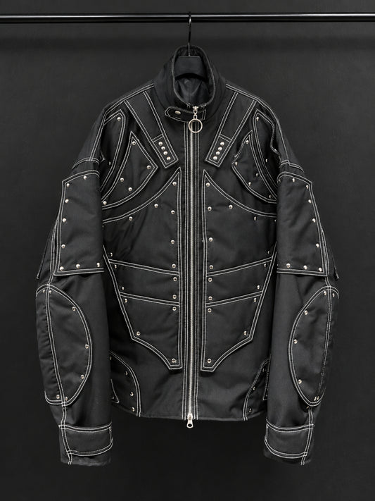 RE:FORM 18 Coat