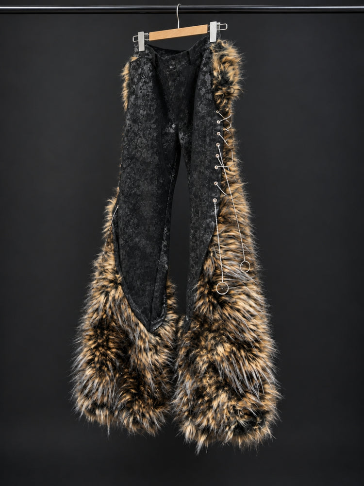 RE:FORM 248 Pants