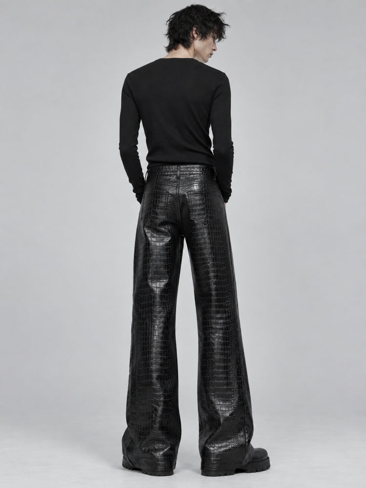 RE:FORM 19 Pants