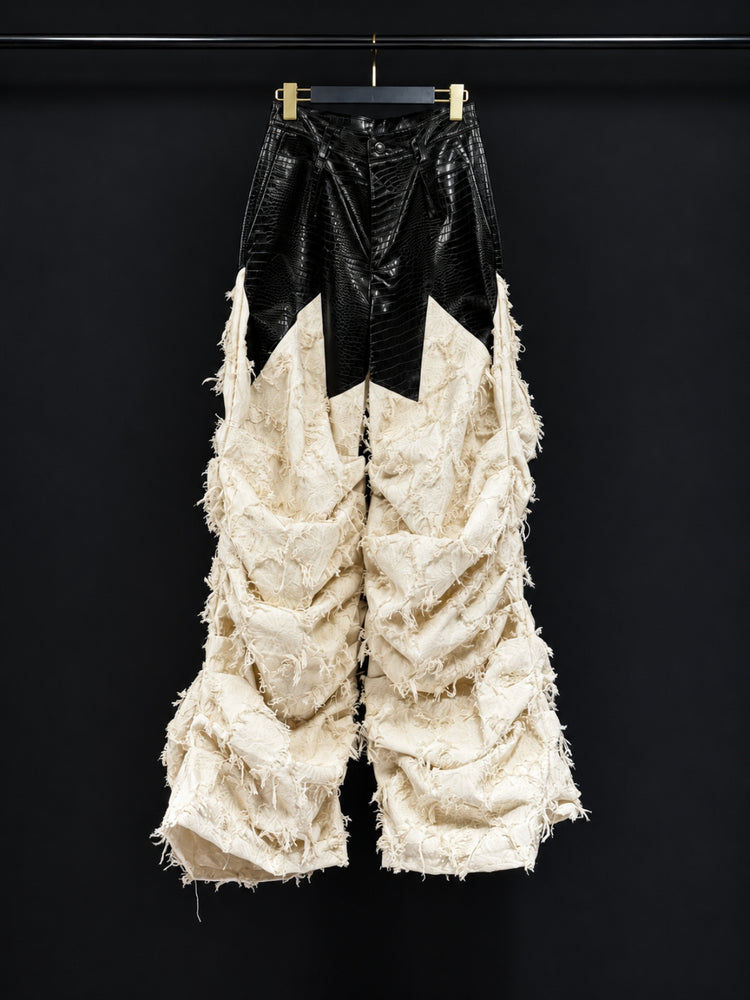 RE:FORM 68 Pants
