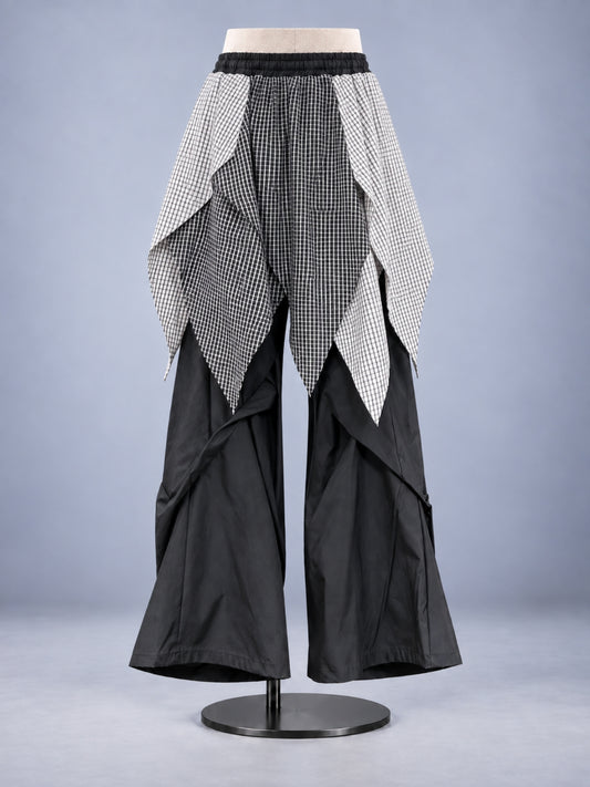 RE:FORM 878 Pants