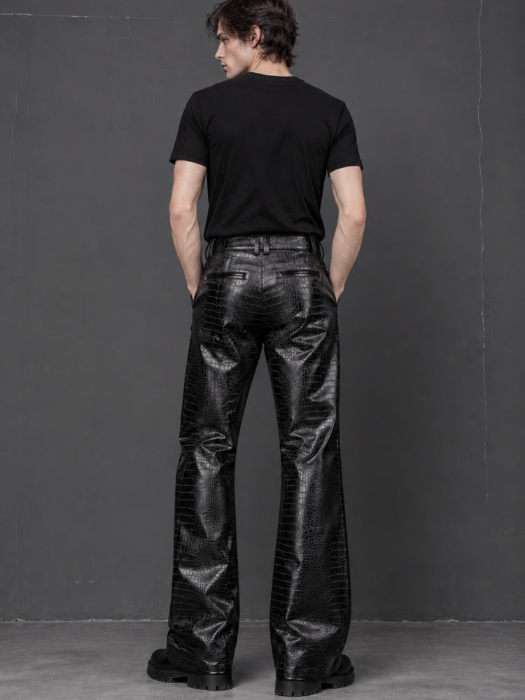 RE:FORM 14 Pants