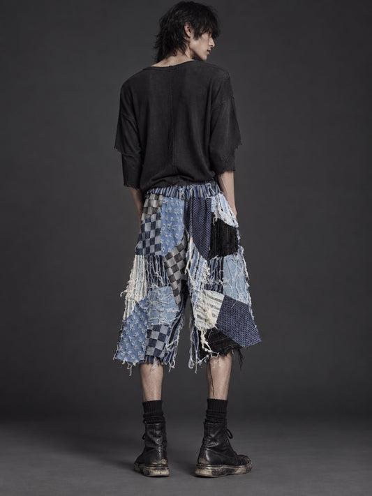 RE:FORM 169 Pants