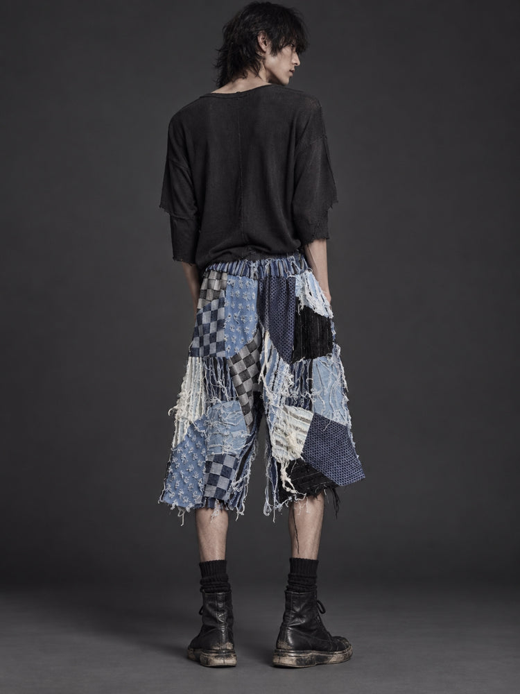 RE:FORM 169 Pants