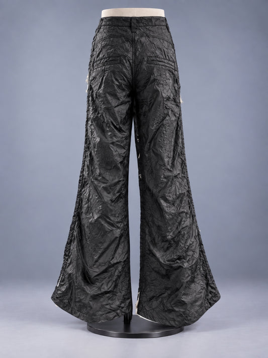 RE:FORM 43 Pants