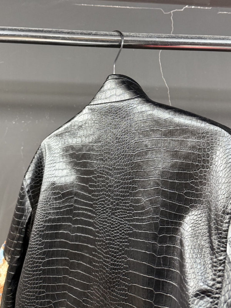 RE:FORM 13 Jacket