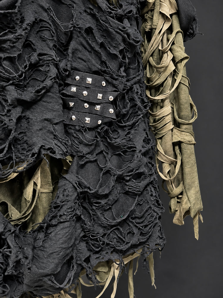 RE:FORM 888 Sweatshirt