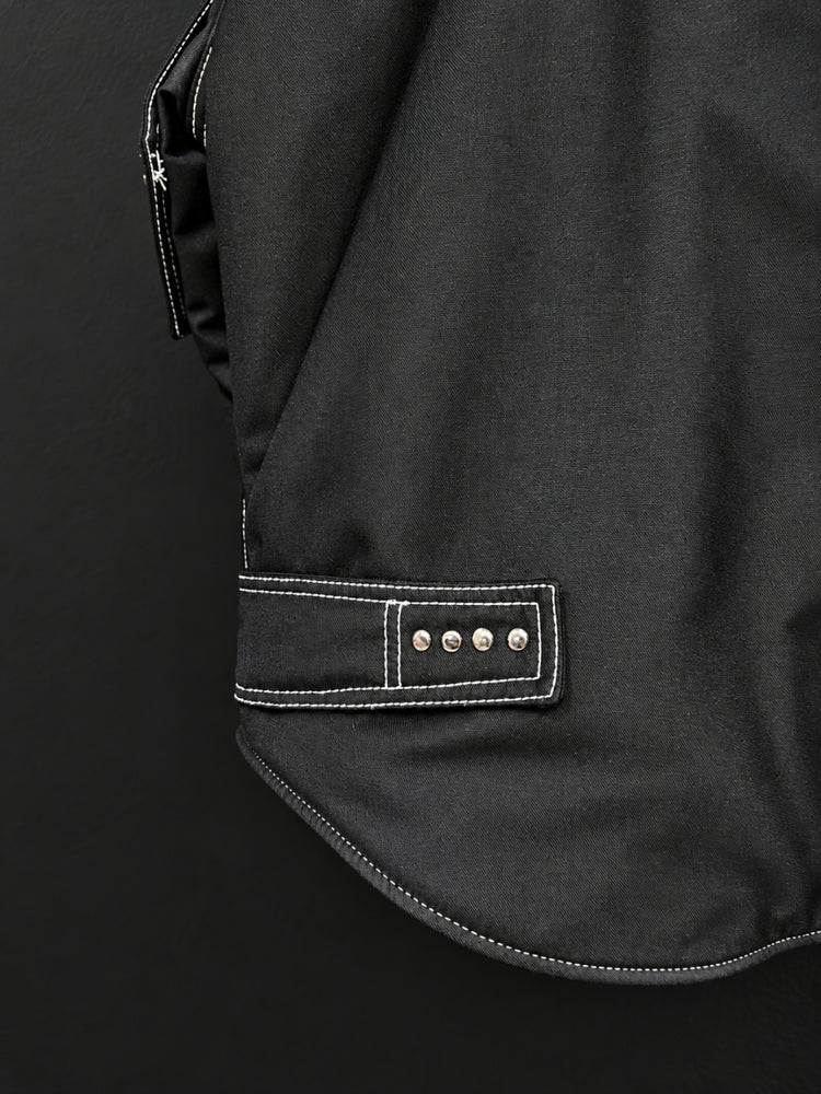 RE:FORM 18 Coat