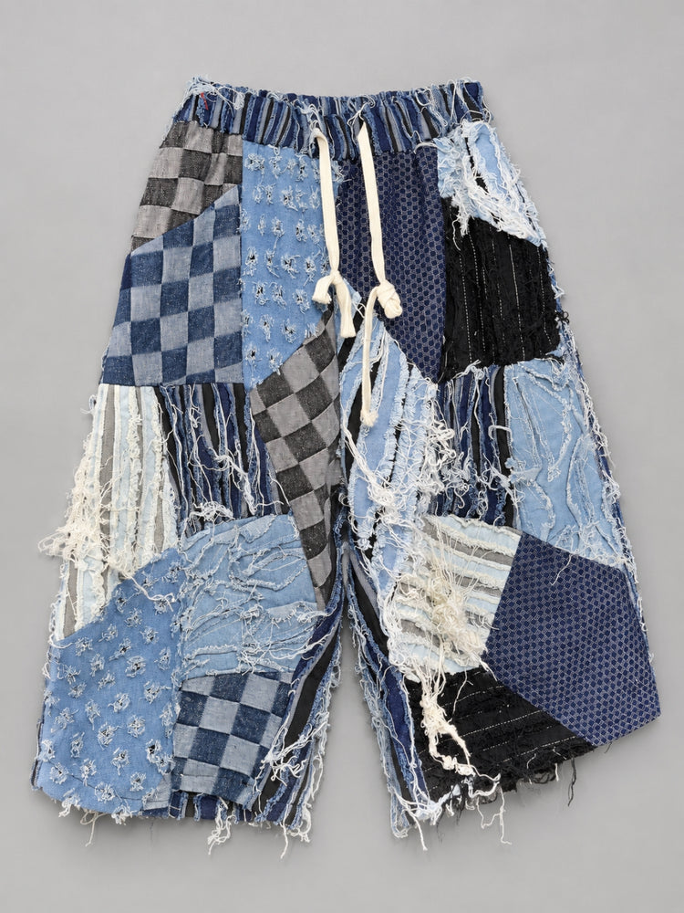 RE:FORM 169 Pants