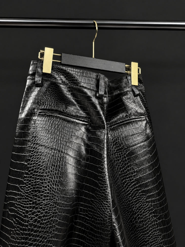 RE:FORM 68 Pants
