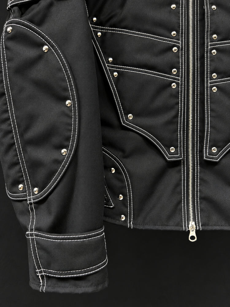 RE:FORM 18 Coat