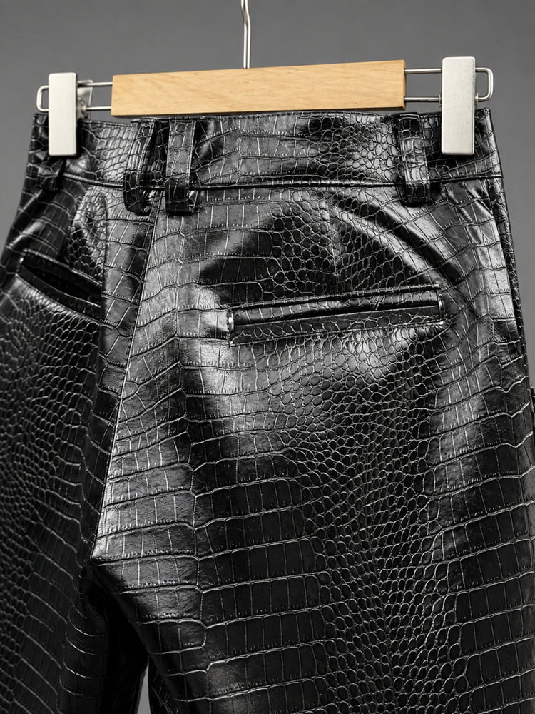 RE:FORM 14 Pants