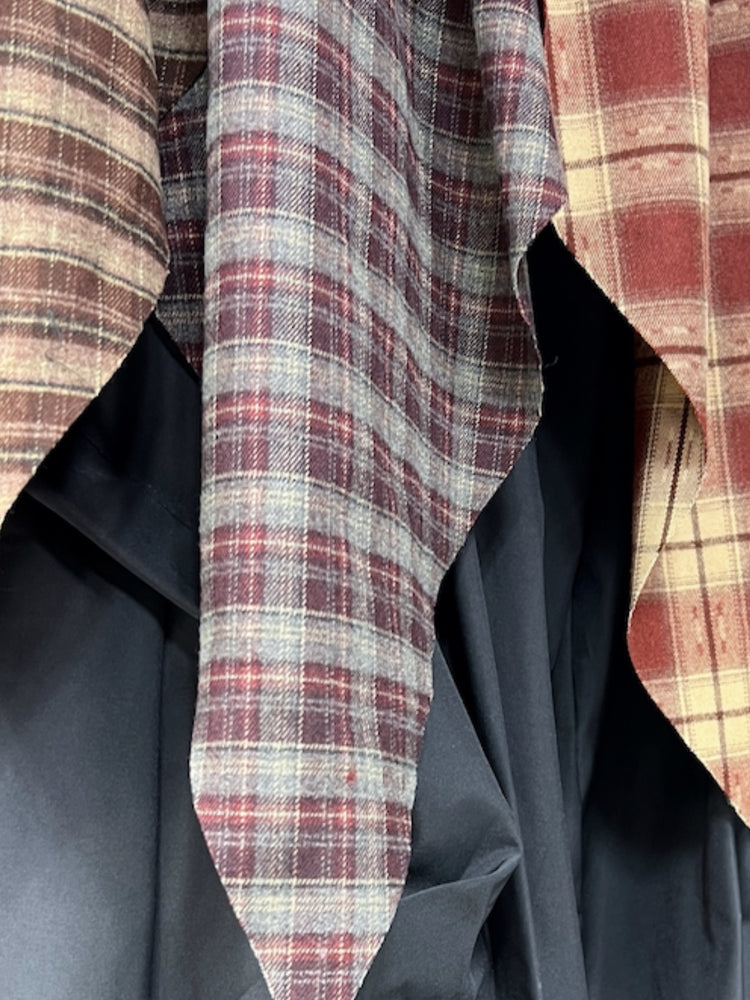 RE:FORM 418 Pants