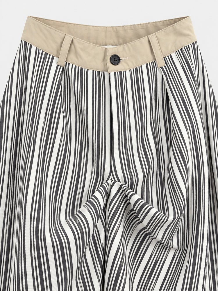 RE:FORM 308 Pants