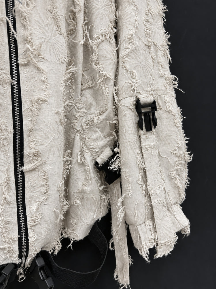 RE:FORM 68 Jacket