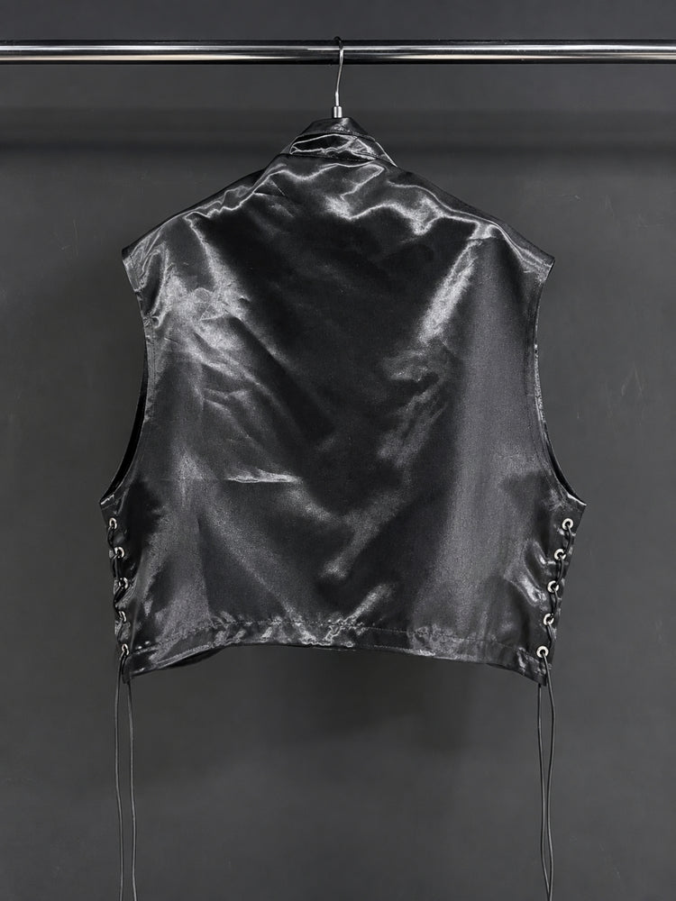 RE:FORM 518 Jacket