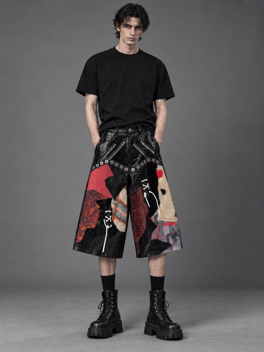 RE:FORM 15 Pants
