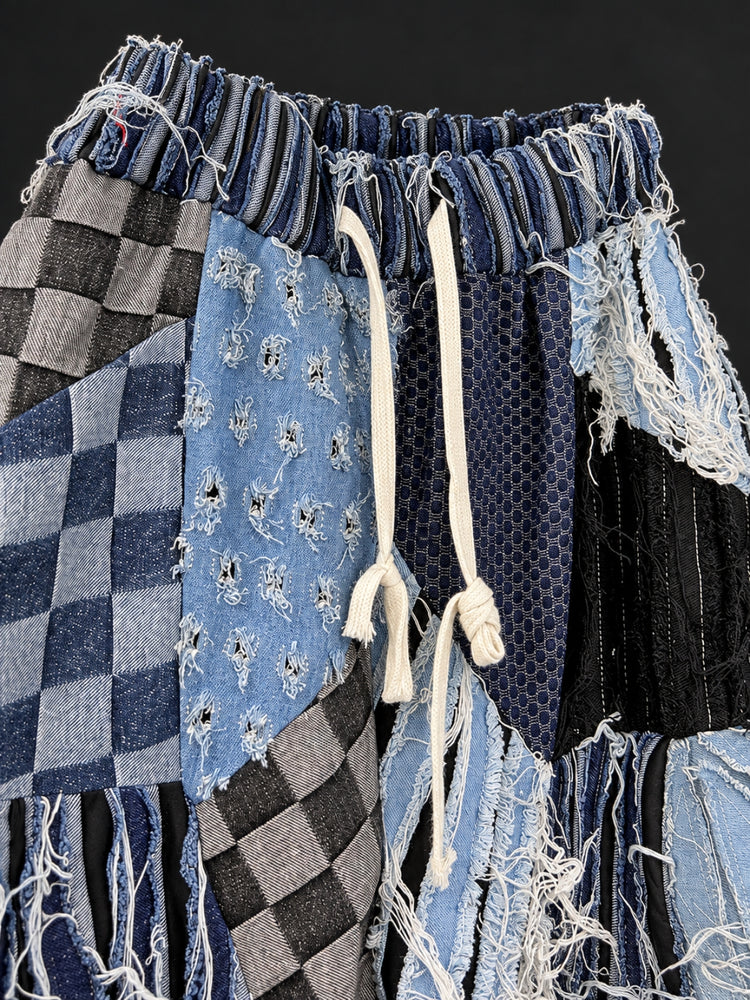 RE:FORM 169 Pants